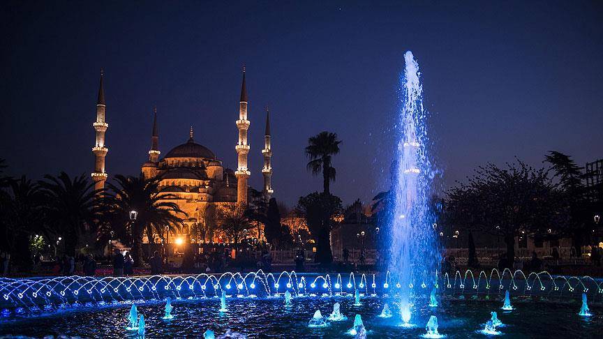 15 Temmuz 2025’te sela okunacak mı? Diyanet açıkladı: Sela saat kaçta okunacak? 7